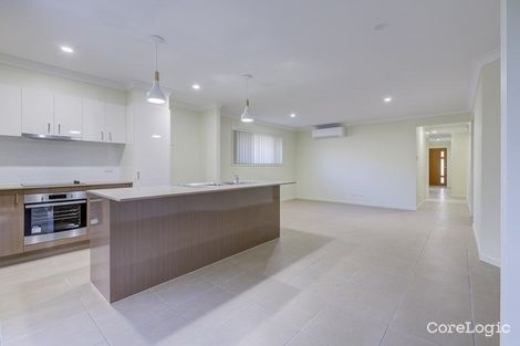 Property photo of 44 Colorado Street Bahrs Scrub QLD 4207