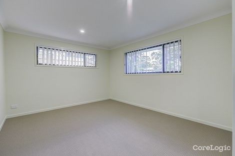 Property photo of 44 Colorado Street Bahrs Scrub QLD 4207