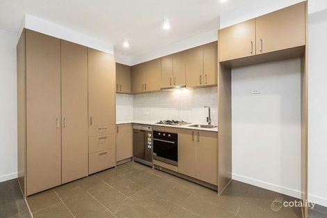 Property photo of 104/699B Barkly Street West Footscray VIC 3012