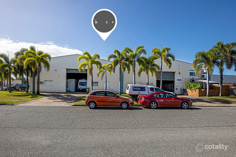 25 Ginger St, Paget, QLD 4740