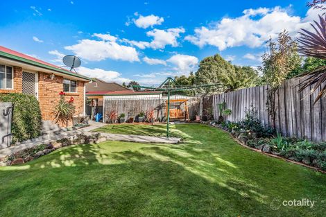 Property photo of 7 Rothesay Close Newnham TAS 7248