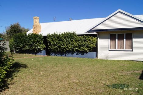 6 Beutel St, Chinchilla, QLD 4413