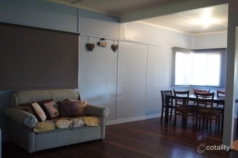 Property photo of 6 Beutel Street Chinchilla QLD 4413