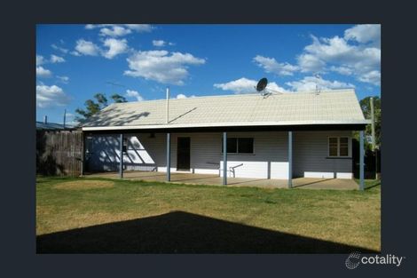 Property photo of 6 Beutel Street Chinchilla QLD 4413