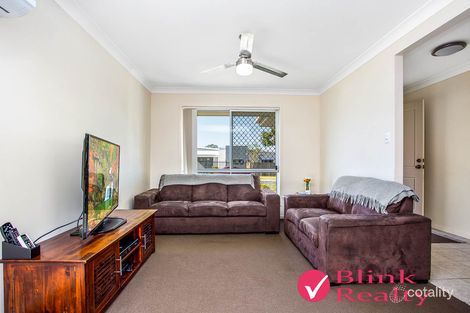 Property photo of LOT 1/7 Shearwater Street Loganlea QLD 4131