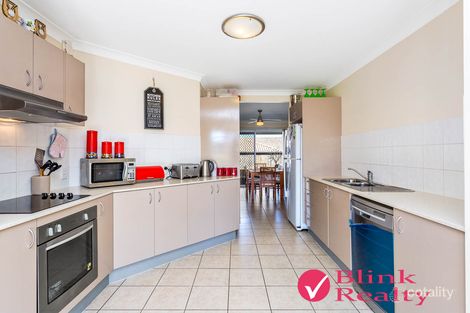 Property photo of LOT 1/7 Shearwater Street Loganlea QLD 4131