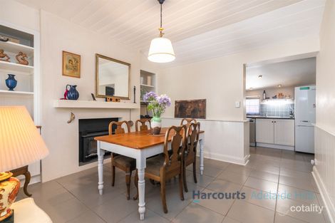 Property photo of 3 Edinborough Street Nairne SA 5252