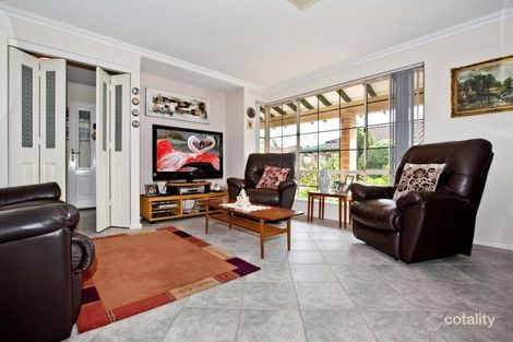 Property photo of 11/65 Dunkley Avenue Applecross WA 6153