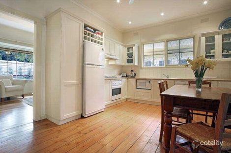 Property photo of 77 Bonanza Road Beaumaris VIC 3193