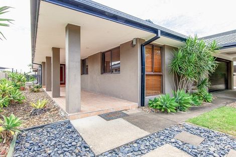 Property photo of 10 Alaska Avenue Broadbeach Waters QLD 4218