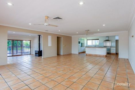 Property photo of 10 Alaska Avenue Broadbeach Waters QLD 4218