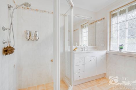 Property photo of 1/6 Nuwarra Circuit Forster NSW 2428