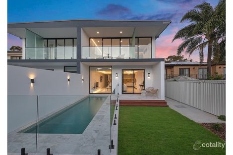 125a Park Rd, Kogarah Bay, NSW 2217