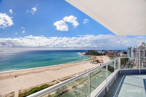 115/62-68 Marine Pde, Coolangatta, QLD 4225