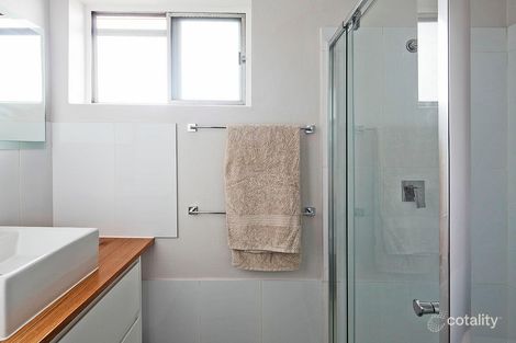 Property photo of 5/14 Gainsborough Street Moorooka QLD 4105