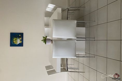 63/15 Heathfield Rd, Coolum Beach, QLD 4573