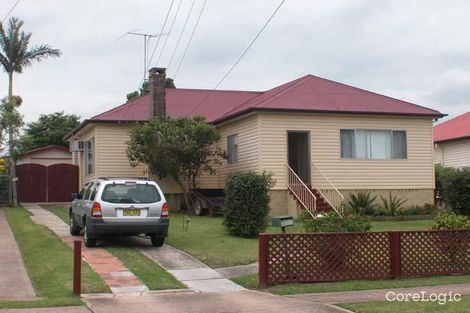 Property photo of 25 Hope Street Seven Hills NSW 2147