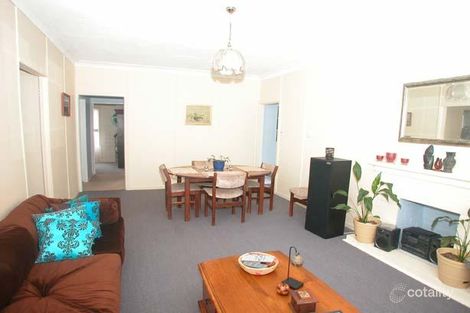 Property photo of 25 Hope Street Seven Hills NSW 2147