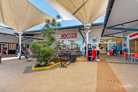 Property photo of 157 Mudjimba Beach Road Mudjimba QLD 4564