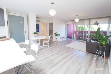 103/129 Sturt St, Adelaide, SA 5000