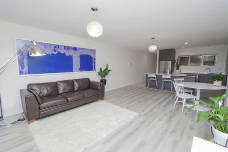 Property photo of 103/129 Sturt Street Adelaide SA 5000