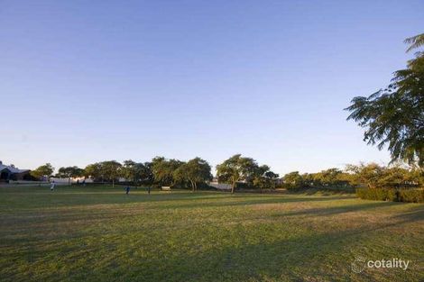 Property photo of 8 Cleopatra Circuit Bertram WA 6167