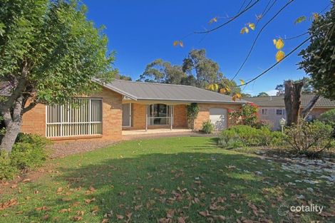 Property photo of 90 Edward Road Batehaven NSW 2536