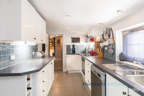 Property photo of 3 Edinborough Street Nairne SA 5252