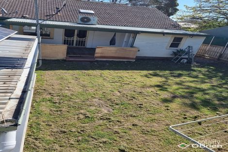 Property photo of 3 Swift Street Frankston VIC 3199