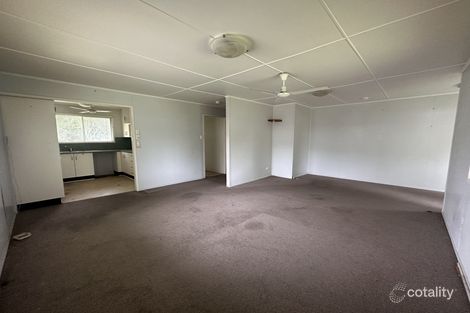 Property photo of 4 Singleton Street Dysart QLD 4745