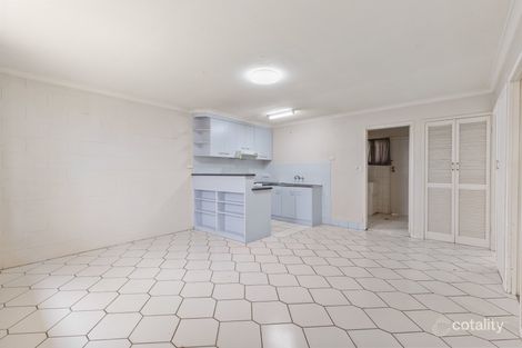 Property photo of 3/63 Leyte Avenue Palm Beach QLD 4221