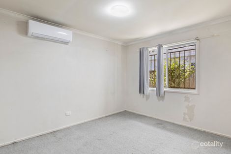 Property photo of 3/63 Leyte Avenue Palm Beach QLD 4221