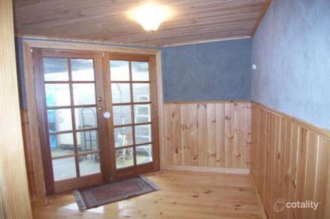 Property photo of 7 Morrisby Street Rosebery TAS 7470