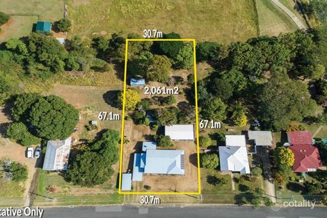 Property photo of 20 School Street Marburg QLD 4346