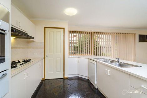 Property photo of 3 Coral Court Hoppers Crossing VIC 3029