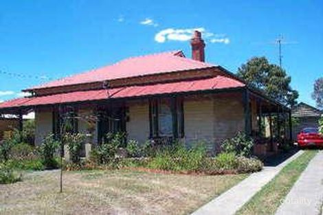 47 Mcadam St, Maffra, VIC 3860