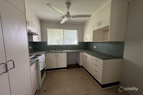 Property photo of 4 Singleton Street Dysart QLD 4745