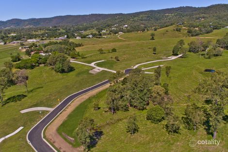 Property photo of 107 Moonlight Avenue Highvale QLD 4520