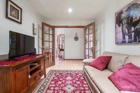 Property photo of 13 Birmingham Drive Craigmore SA 5114