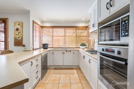 Property photo of 13 Birmingham Drive Craigmore SA 5114