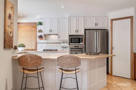 Property photo of 13 Birmingham Drive Craigmore SA 5114