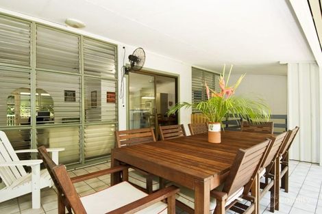 Property photo of 21 Narrows Road The Narrows NT 0820