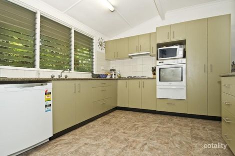 Property photo of 21 Narrows Road The Narrows NT 0820