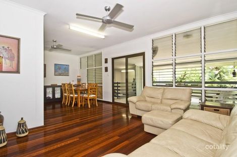 Property photo of 21 Narrows Road The Narrows NT 0820