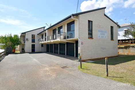 Property photo of 5/16 Kent Street West Gladstone QLD 4680
