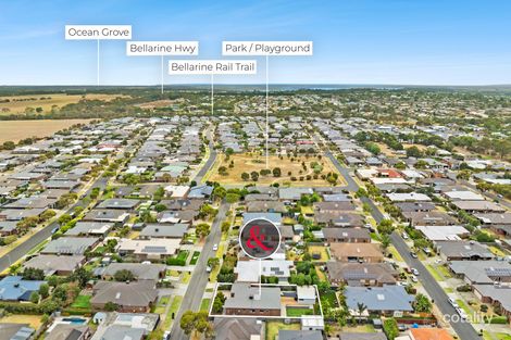 Property photo of 62 Hoddle Drive Leopold VIC 3224