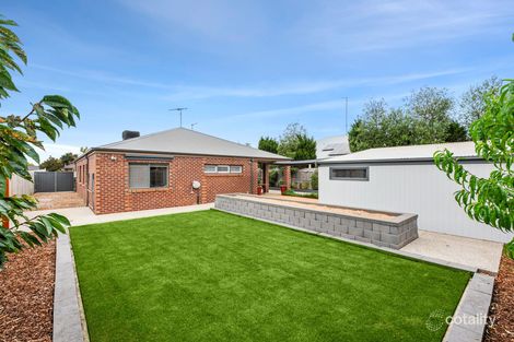 Property photo of 62 Hoddle Drive Leopold VIC 3224