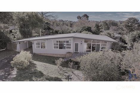 Property photo of 25 Wilson Avenue Armidale NSW 2350