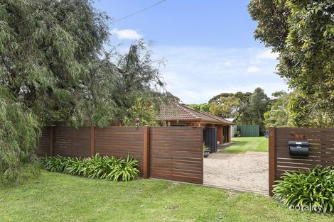 Property photo of 26 Jordan Road Point Lonsdale VIC 3225