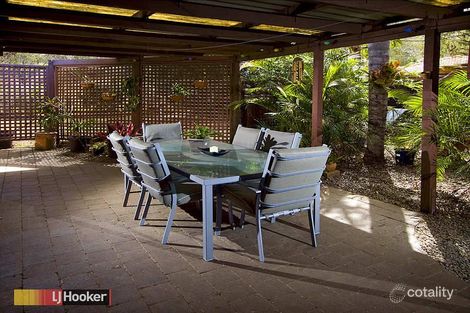 Property photo of 3 Eucumbene Drive Petrie QLD 4502